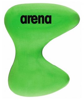 ARENA PULLKICK PRO ZELENÁ